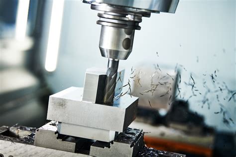 precision cnc machining services manufacturers|precision cnc machining near me.